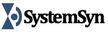 systemsyn-tech.com